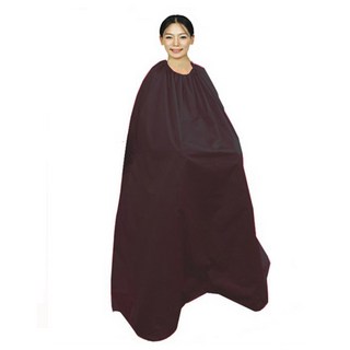미다스가운 좌훈치마 사용 모습