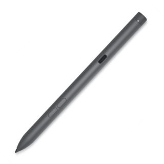 Dell PN7522W Original 상세 정보