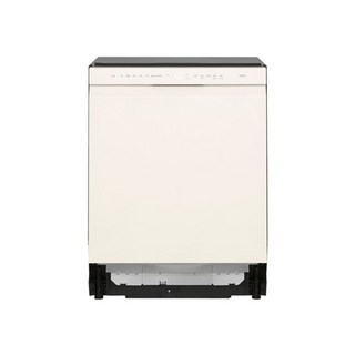 LG DUE1BGL 식기세척기 무료 .., 상세 설명 참조, 단일옵션