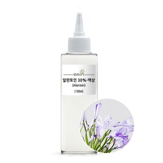 알란토인(Allantoin) 상품