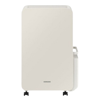 4. 삼성전자 인버터..