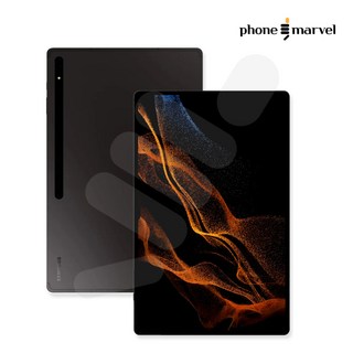 2. 삼성전자 갤럭시..