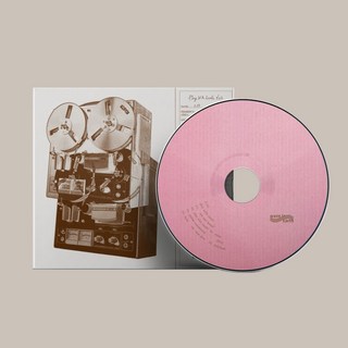 웨이브투어스 wave to earth play with earth 0.03