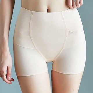 마이시즌 여성용 보정 힙업 5D입체 거들