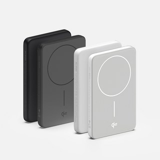 qb-mini2 완벽 가이드