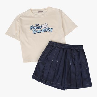 신디키즈 아스킨 해지 SET CIRT25702