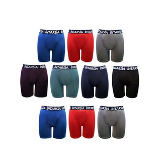 인따르시아 8009 네이비 에디션 드로즈 10P