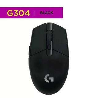 노트북 무선 사무실 게이머 없습니다 데스크탑이 에 인체 프로그램 마우스 공학적 연결, G304 bla