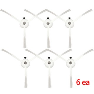 로보락 Q8 MAX PLUS 로봇청소기