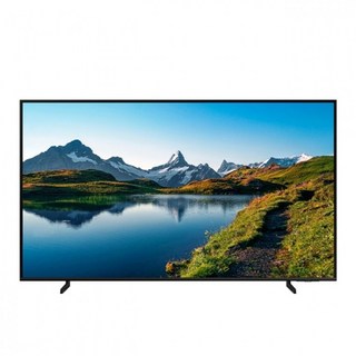 삼성 한정판 2023 QLED 4K QC67