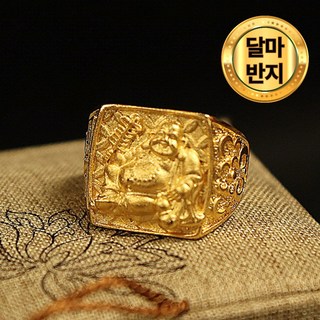 5. 부자되고 성공하..