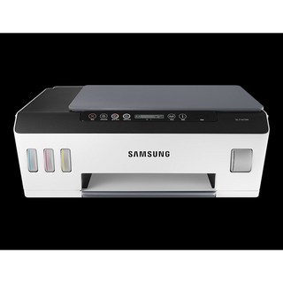 삼성전자 SL-T1672W 정품 무한잉크 프린터 복합기