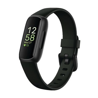 2. FIT 핏bit..