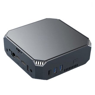 4. 파이어뱃 AK2..