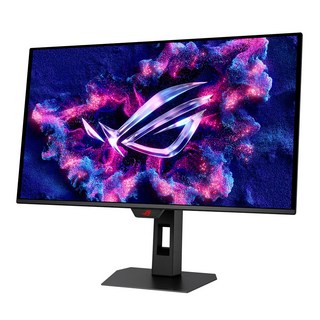 2. ASUS 에이수..