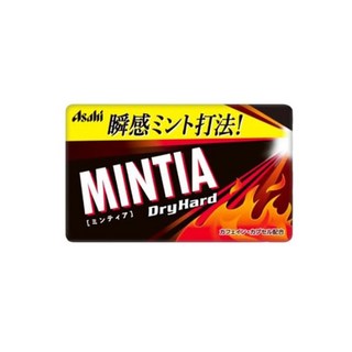 5. 민티아 드라이 ..