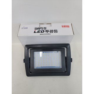 라루체 LED COB 3인치 7W 직회전다운라이트