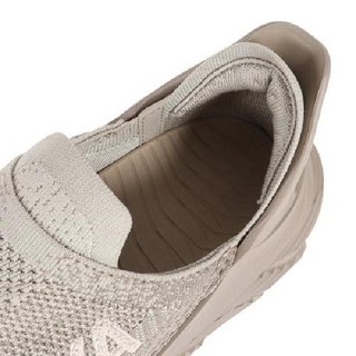 HOKA 호카 리스토어 TC 남녀공용 트레킹화 1134532 BBLC DOTN