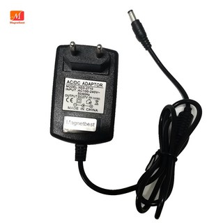 27V 0.5A 500mA / 1A 1000mA 5.5*2.5mm 범용 AC DC POWER LOGIC 공급 장치 어댑터 벽 충전기, 27V 1A, AU plug, 1개