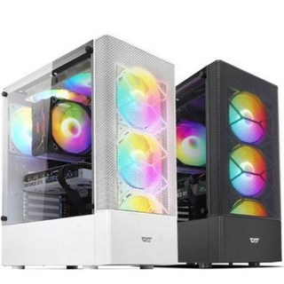 조립PC i5 9400F 데스크탑본체