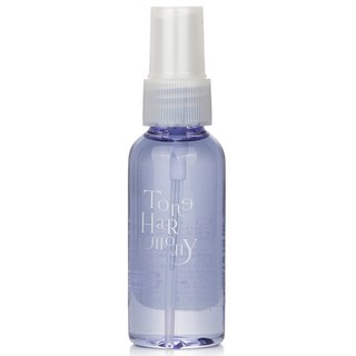 스타랩 - 수면 이완 스프레이 - # 굿나잇 블렌드 톤 하모니, 1개, 45ml