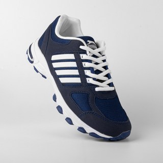 슬레진저 남여공용 에이스 운동화