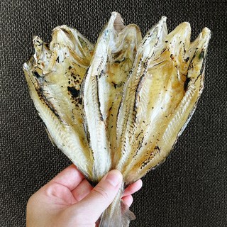 유쾌상회 조미 대구 노가리