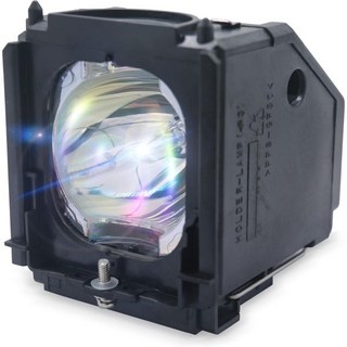 CTBAIER RLC 108 뷰소닉 PA503S PA503X PG603X PS600X PA500S PS501X PA502XE PA502SE PA503XP PA503SP VS16, BP96-01472A