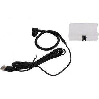 웹캠 회의 온라인 센터 프로페셔널 HD 1080P 5MP 내장 마이크 USB 플러그 앤 플레이 줌 스카이프 팀즈와 호환 비디오 회의용, 센터 웹캠 프로페셔널 HD 1080P 5MP 내장 마이