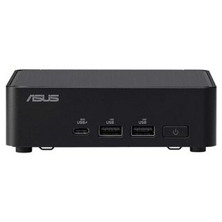 에이수스 2024 NUC 14 Pro