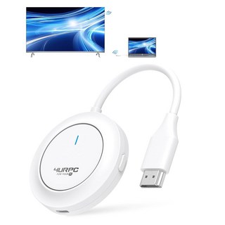 무선 HDMI 송신기 수신기 100FT 30M 디스플레이 미디어 플레이어 4G 5G 4K 디코드 1080P 출력 스트리밍 비디오 오디오 TV 모니터 노트북 PC 박스에서 제공