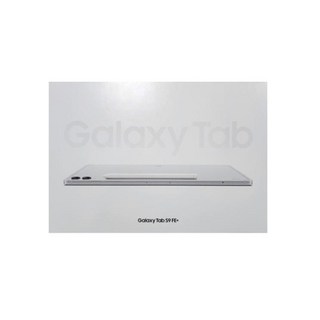 2. 갤럭시 삼성 갤..