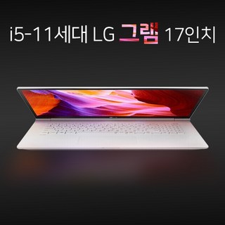 6. LG 윈도우11..