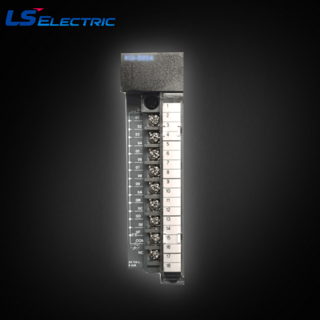 xgq-tr2bxtb-40h 케이블