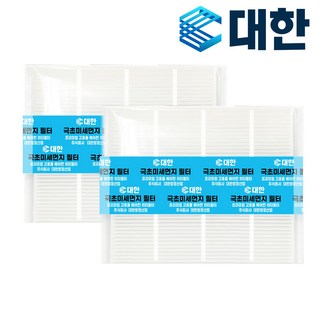 5. 대한 PM0.3..