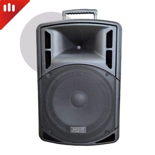 어퓨쳐 Aputure LS 600C PRO