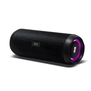 브리츠 포터블 아웃도어 블루투스 스피커 BZ-MV5000, BZMV50-00, 혼합색상