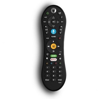 TiVo 볼트용 VOX™ 리모컨