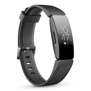 1. Fitbit I..