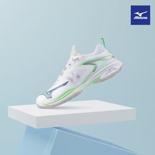 추천8 미즈노245