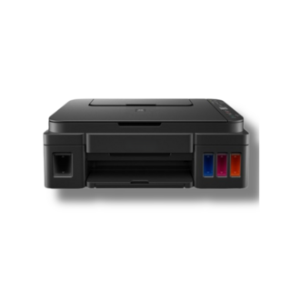 캐논 무한 무선 잉크젯 복합기 G3910