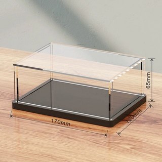 키보드진열대 아크릴