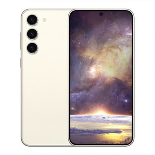 2. 삼성전자 갤럭시..