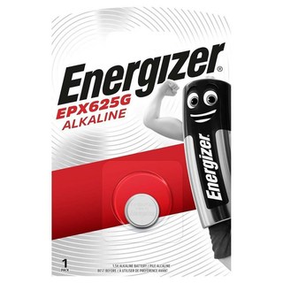 에너자이저 Energizer ALKALINE LR625A / GPAX625A / PX625A, 1개, 1개입