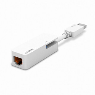 ipTIME U1G 노트북 랜 포트 유선인터넷usb 유선랜카드