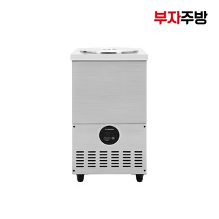 업소용 스타리온 육수냉장고 2말 외통 3말 SR-L21EIY SRL31EIY