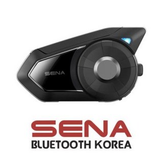 SENA 세나30K 블루투스 30K-01(싱글팩)