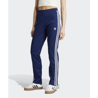 아디다스 ADIDAS 베켄바우어 트랙 팬츠