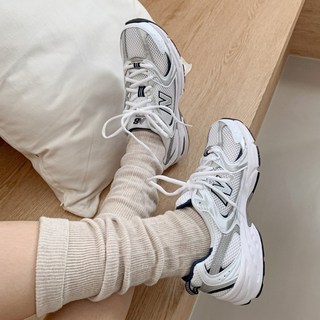 1. 뉴발란스 530..