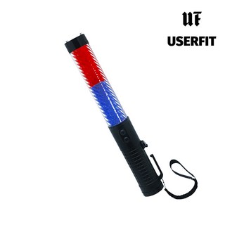 MIREU 4기능 경광봉